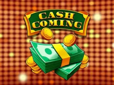 Megarich Casino screenshot