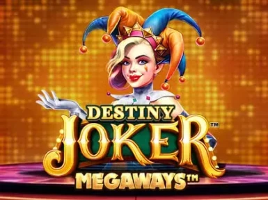 Megarich Casino screenshot